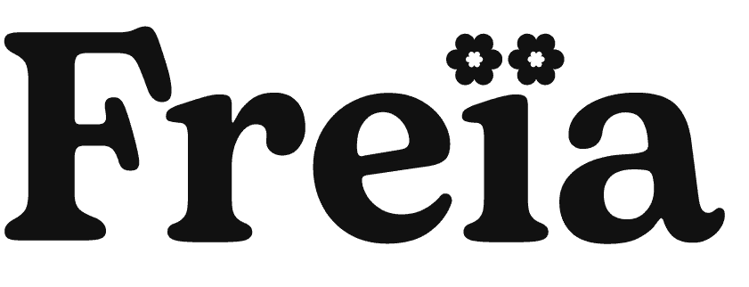 Freïa