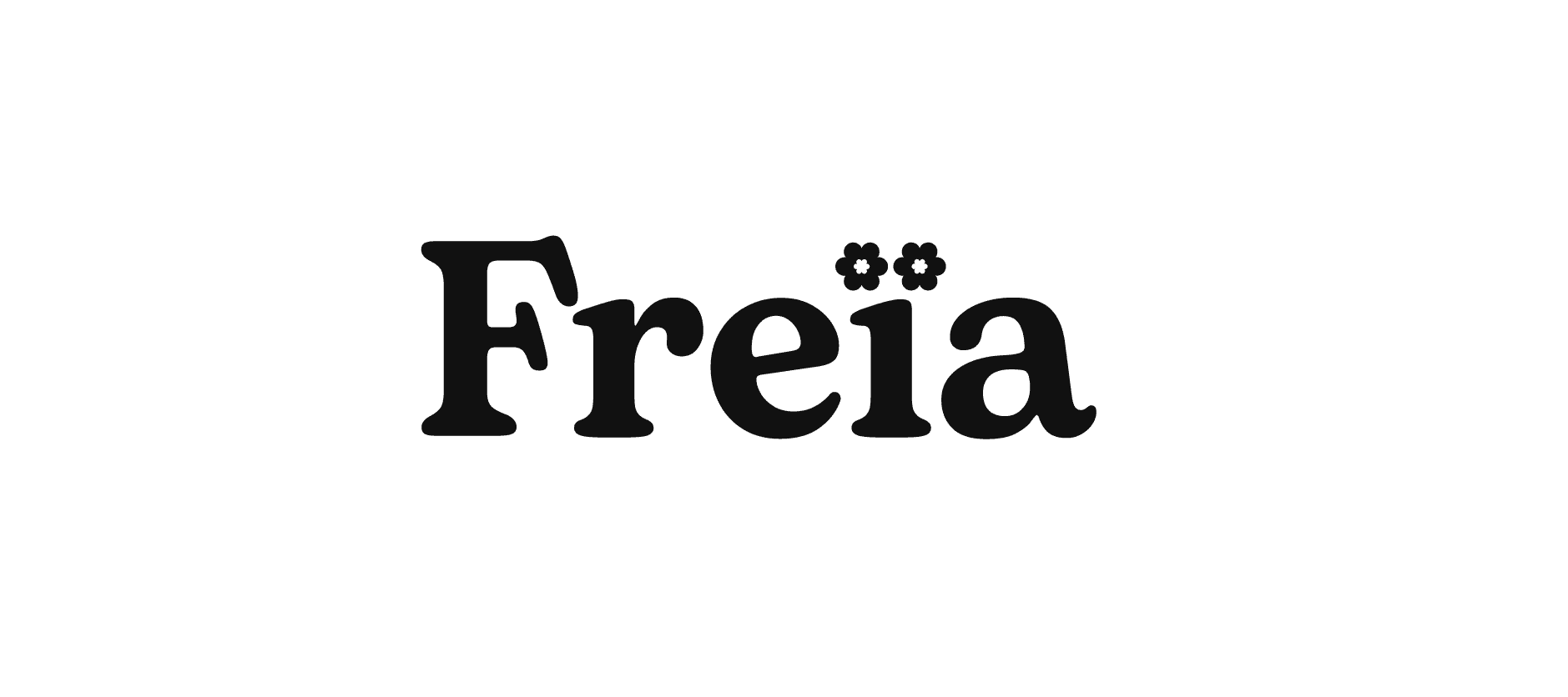 Freia