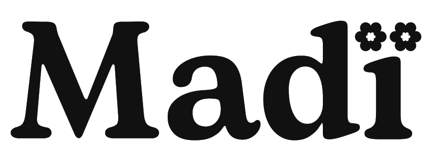Madï